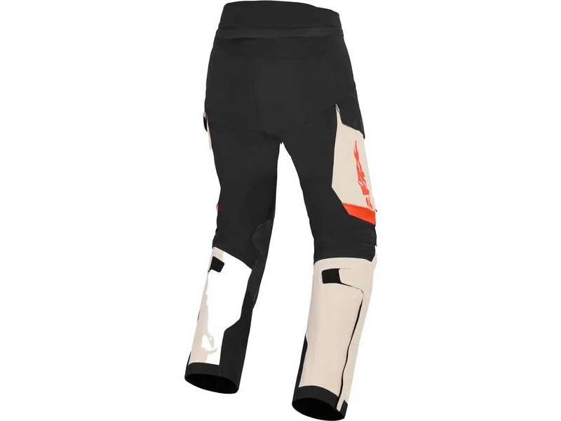 Pantaloni textil impermeabili ALPINESTARS HALO PRO DRYSTAR®XF LAMINATED