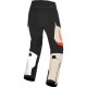 Pantaloni textil impermeabili ALPINESTARS HALO PRO DRYSTAR®XF LAMINATED