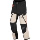 Pantaloni textil impermeabili ALPINESTARS HALO PRO DRYSTAR®XF LAMINATED