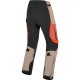 Pantaloni textil impermeabili ALPINESTARS HALO PRO DRYSTAR®XF LAMINATED