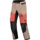 Pantaloni textil impermeabili ALPINESTARS HALO PRO DRYSTAR®XF LAMINATED
