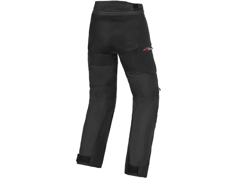 Pantaloni textil impermeabili ALPINESTARS ANDES DRYSTAR® V4-LONG