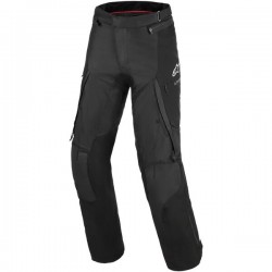 Pantaloni textil impermeabili ALPINESTARS ANDES DRYSTAR® V4-LONG Pantaloni textil impermeabili ALPINESTARS ANDES DRYSTAR® V4-LONG