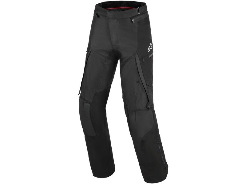 Pantaloni textil impermeabili ALPINESTARS ANDES DRYSTAR® V4-LONG Pantaloni textil impermeabili ALPINESTARS ANDES DRYSTAR® V4-LONG