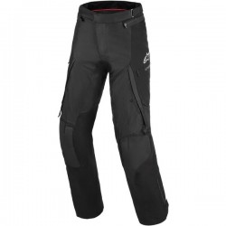 Pantaloni textil impermeabili ALPINESTARS ANDES DRYSTAR® V4-SHORT Pantaloni textil impermeabili ALPINESTARS ANDES DRYSTAR® V4-SHORT