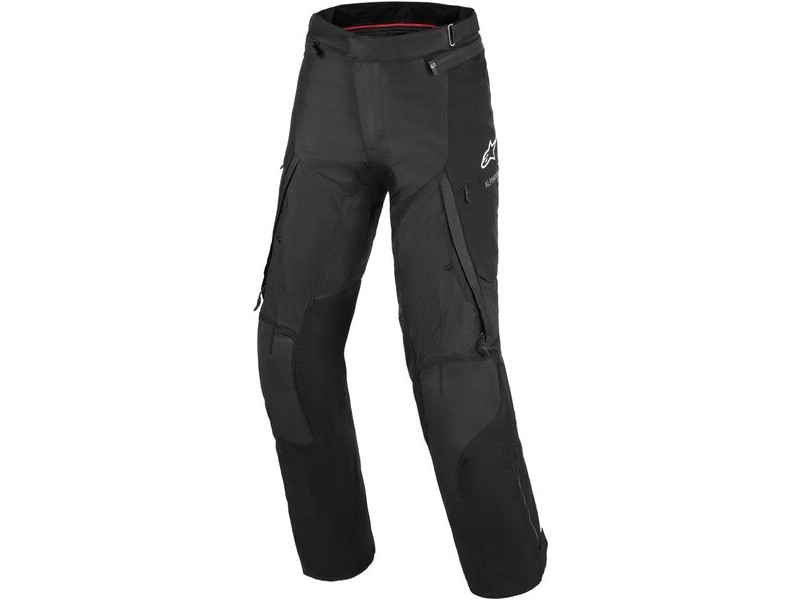 Pantaloni textil impermeabili ALPINESTARS ANDES DRYSTAR® V4-SHORT Pantaloni textil impermeabili ALPINESTARS ANDES DRYSTAR® V4-SHORT