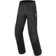 Pantaloni textil impermeabili ALPINESTARS ANDES DRYSTAR® V4-SHORT Pantaloni textil impermeabili ALPINESTARS ANDES DRYSTAR® V4-SHORT