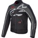 Geaca textil urban/vintage ALPINESTARS AXTON Geaca textil urban/vintage ALPINESTARS AXTON