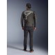 Geaca textil urban/vintage ALPINESTARS AXTON Geaca textil urban/vintage ALPINESTARS AXTON