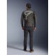 Geaca textil urban/vintage ALPINESTARS AXTON