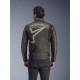 Geaca textil urban/vintage ALPINESTARS AXTON
