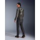 Geaca textil urban/vintage ALPINESTARS AXTON Geaca textil urban/vintage ALPINESTARS AXTON