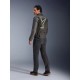 Geaca textil urban/vintage ALPINESTARS AXTON