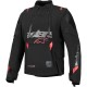 Geaca textil impermeabila ALPINESTARS HALO PRO DRYSTAR®XF LAMINATED