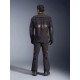 Geaca textil impermeabila ALPINESTARS HALO PRO DRYSTAR®XF LAMINATED