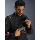 Geaca textil impermeabila ALPINESTARS HALO PRO DRYSTAR®XF LAMINATED Geaca textil impermeabila ALPINESTARS HALO PRO DRYSTAR®XF LAMINATED