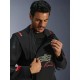 Geaca textil impermeabila ALPINESTARS HALO PRO DRYSTAR®XF LAMINATED