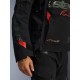 Geaca textil impermeabila ALPINESTARS HALO PRO DRYSTAR®XF LAMINATED