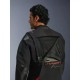 Geaca textil impermeabila ALPINESTARS HALO PRO DRYSTAR®XF LAMINATED