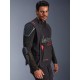 Geaca textil impermeabila ALPINESTARS HALO PRO DRYSTAR®XF LAMINATED Geaca textil impermeabila ALPINESTARS HALO PRO DRYSTAR®XF LAMINATED