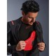 Geaca textil impermeabila ALPINESTARS HALO PRO DRYSTAR®XF LAMINATED
