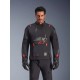 Geaca textil impermeabila ALPINESTARS HALO PRO DRYSTAR®XF LAMINATED Geaca textil impermeabila ALPINESTARS HALO PRO DRYSTAR®XF LAMINATED