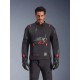 Geaca textil impermeabila ALPINESTARS HALO PRO DRYSTAR®XF LAMINATED