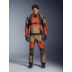 Geaca textil impermeabila ALPINESTARS HALO PRO DRYSTAR®XF LAMINATED Geaca textil impermeabila ALPINESTARS HALO PRO DRYSTAR®XF LAMINATED
