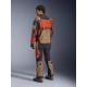Geaca textil impermeabila ALPINESTARS HALO PRO DRYSTAR®XF LAMINATED