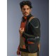 Geaca textil impermeabila ALPINESTARS HALO PRO DRYSTAR®XF LAMINATED Geaca textil impermeabila ALPINESTARS HALO PRO DRYSTAR®XF LAMINATED