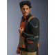 Geaca textil impermeabila ALPINESTARS HALO PRO DRYSTAR®XF LAMINATED