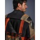 Geaca textil impermeabila ALPINESTARS HALO PRO DRYSTAR®XF LAMINATED Geaca textil impermeabila ALPINESTARS HALO PRO DRYSTAR®XF LAMINATED
