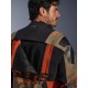 Geaca textil impermeabila ALPINESTARS HALO PRO DRYSTAR®XF LAMINATED