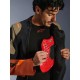 Geaca textil impermeabila ALPINESTARS HALO PRO DRYSTAR®XF LAMINATED