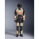 Geaca textil impermeabila ALPINESTARS HALO PRO DRYSTAR®XF LAMINATED Geaca textil impermeabila ALPINESTARS HALO PRO DRYSTAR®XF LAMINATED
