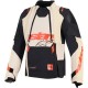 Geaca textil impermeabila ALPINESTARS HALO PRO DRYSTAR®XF LAMINATED