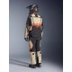 Geaca textil impermeabila ALPINESTARS HALO PRO DRYSTAR®XF LAMINATED Geaca textil impermeabila ALPINESTARS HALO PRO DRYSTAR®XF LAMINATED