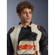 Geaca textil impermeabila ALPINESTARS HALO PRO DRYSTAR®XF LAMINATED Geaca textil impermeabila ALPINESTARS HALO PRO DRYSTAR®XF LAMINATED