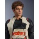 Geaca textil impermeabila ALPINESTARS HALO PRO DRYSTAR®XF LAMINATED