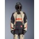 Geaca textil impermeabila ALPINESTARS HALO PRO DRYSTAR®XF LAMINATED Geaca textil impermeabila ALPINESTARS HALO PRO DRYSTAR®XF LAMINATED