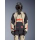 Geaca textil impermeabila ALPINESTARS HALO PRO DRYSTAR®XF LAMINATED