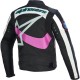 Geaca dama textil urban/vintage ALPINESTARS IDLES Geaca dama textil urban/vintage ALPINESTARS IDLES