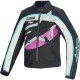 Geaca dama textil urban/vintage ALPINESTARS IDLES Geaca dama textil urban/vintage ALPINESTARS IDLES