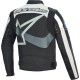 Geaca dama textil urban/vintage ALPINESTARS IDLES Geaca dama textil urban/vintage ALPINESTARS IDLES