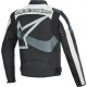Geaca dama textil urban/vintage ALPINESTARS IDLES