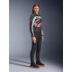 Geaca dama textil urban/vintage ALPINESTARS IDLES Geaca dama textil urban/vintage ALPINESTARS IDLES