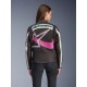 Geaca dama textil urban/vintage ALPINESTARS IDLES Geaca dama textil urban/vintage ALPINESTARS IDLES