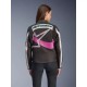 Geaca dama textil urban/vintage ALPINESTARS IDLES