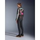 Geaca dama textil urban/vintage ALPINESTARS IDLES Geaca dama textil urban/vintage ALPINESTARS IDLES