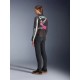 Geaca dama textil urban/vintage ALPINESTARS IDLES